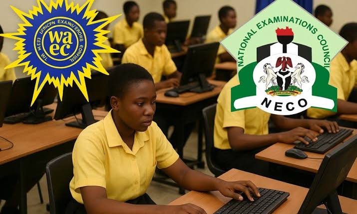 CONUA, NAPPS, Others Align With Halt Of Full CBT Exams